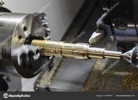 cheap brass cnc machined shafts|cnc cutting company.